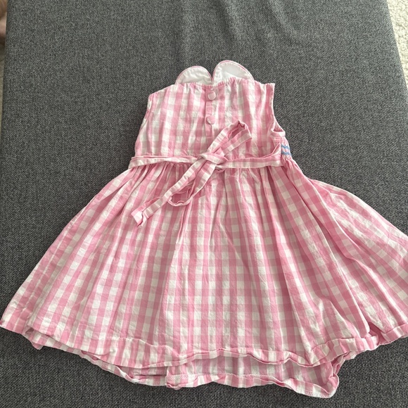 Emily Lacey - Picture 2 of 2